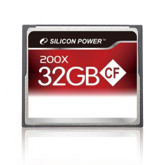 SP004GBCFC200V10 (4GB)