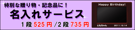 ̾���쥵���ӥ�