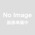 TD-Z554　55インチ4Kサイネージ　【東芝レグザ社製】