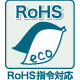 RoHS